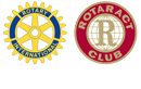 Rotary Akademija